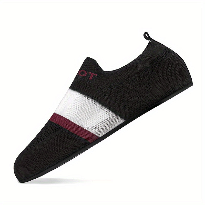 Unisex Quick Drying Water Shoes for Swimming Surfing Yoga