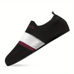 Unisex Quick Drying Water Shoes for Swimming Surfing Yoga