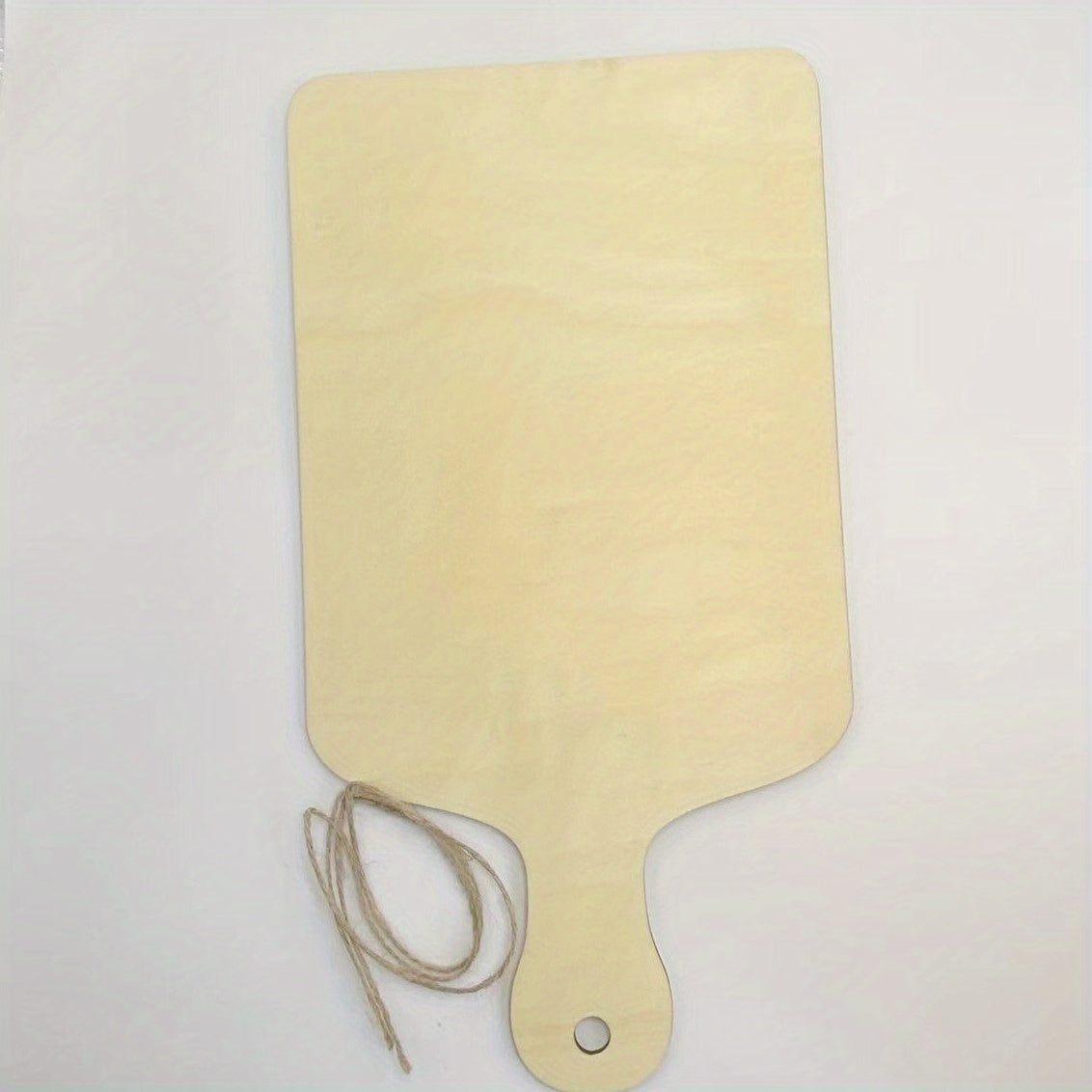 Mini Wooden Cutting Board Charcuterie Boards With Handle