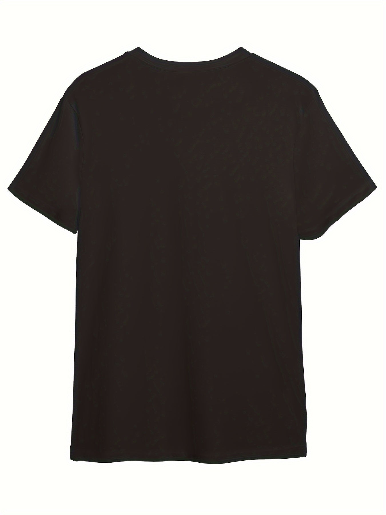Girls Boys Graphic Short Sleeve T-Shirt Summer Sport