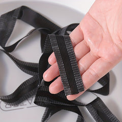 DIY Jeans Hemming Kit Self Adhesive Trim Iron Hemming Tape