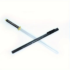 Bamboo Wooden Gift For Friends