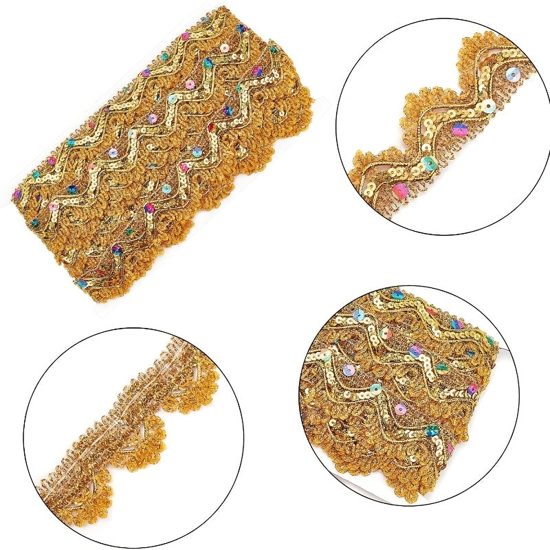 img_4787758