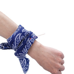 Unisex Cooling Ice Scarf for Outdoor Activities