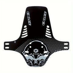 Mountain Road Bicycle Fender Bike Front Rear Mudguard Cycling Rainplate 26