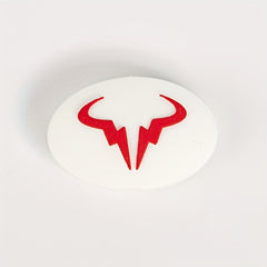 Silicone Tennis Racket Shock Absorber Dampeners