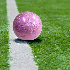 Waterproof Soccer Ball for Training
