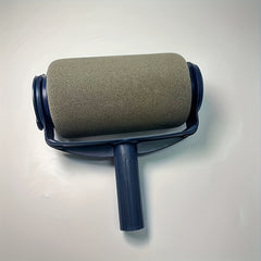 6pcs Multifunctional Paint Roller Corner Brush Handle Tools