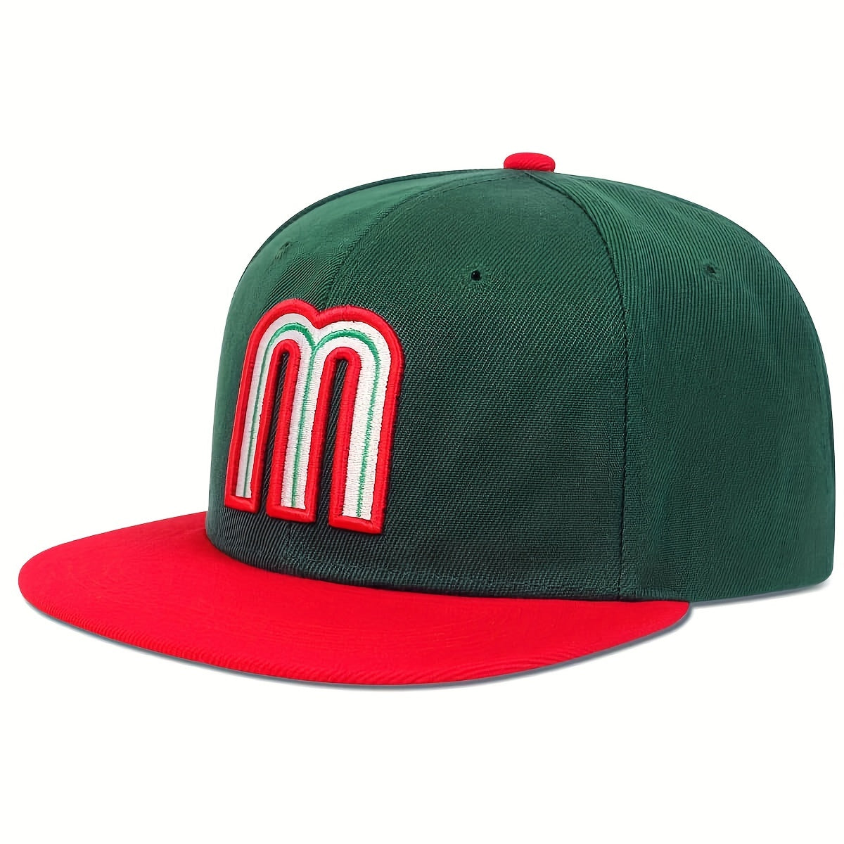 Women's Adjustable Baseball Cap Spring Autumn Summer