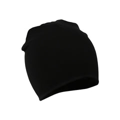 8-Piece Knit Caps for Baby Boys - Autumn & Winter Style