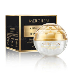 img_5056406