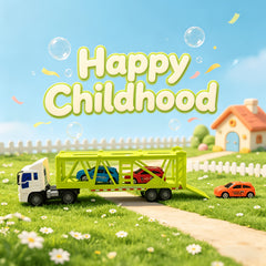 img_5447371