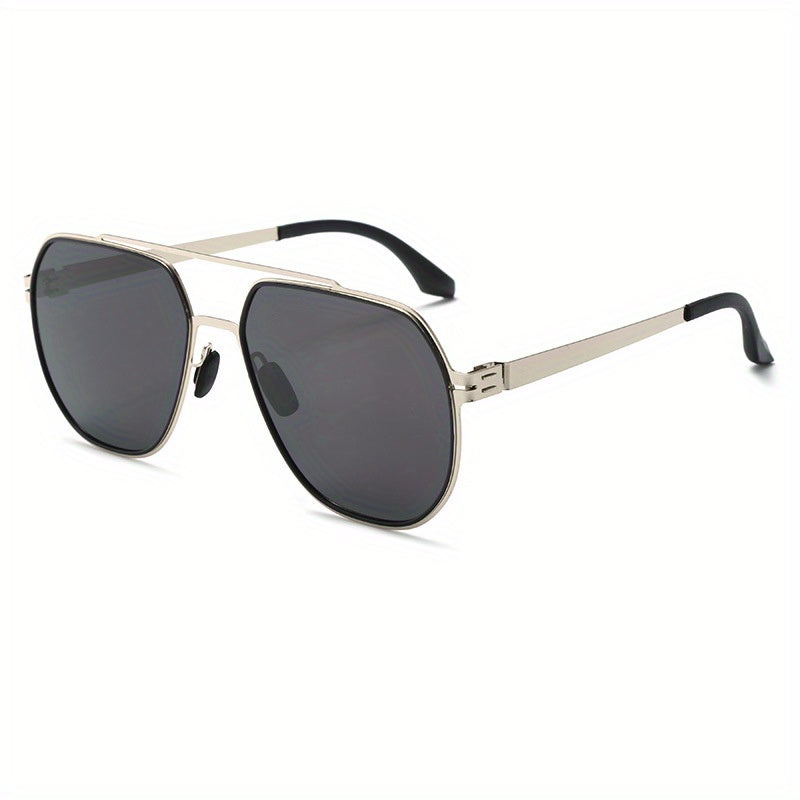 Polarized Sunglasses UV Protection Toad Sunglasses