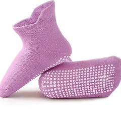 img_5246608