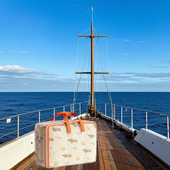 Large Capacity Waterproof PVC Buggy Bag for Moving Luggage Quilt Clothing