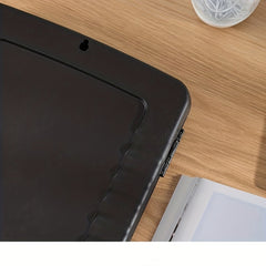 A4 File Storage Box Writing Pad Board Drawing Board 1002