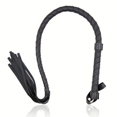 85 09 Cm Riding Crop Whip Equestrian Horsewhip For Teaching Training