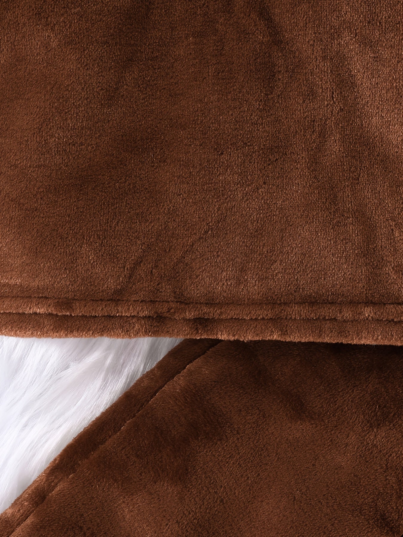 Baby Boys Hooded Sweatshirt Trousers Set For Autumn And Winter