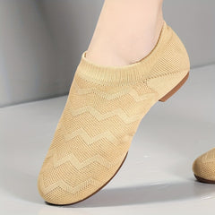 Women's Modern Jazz Dance Shoes - Non Slip and Durable