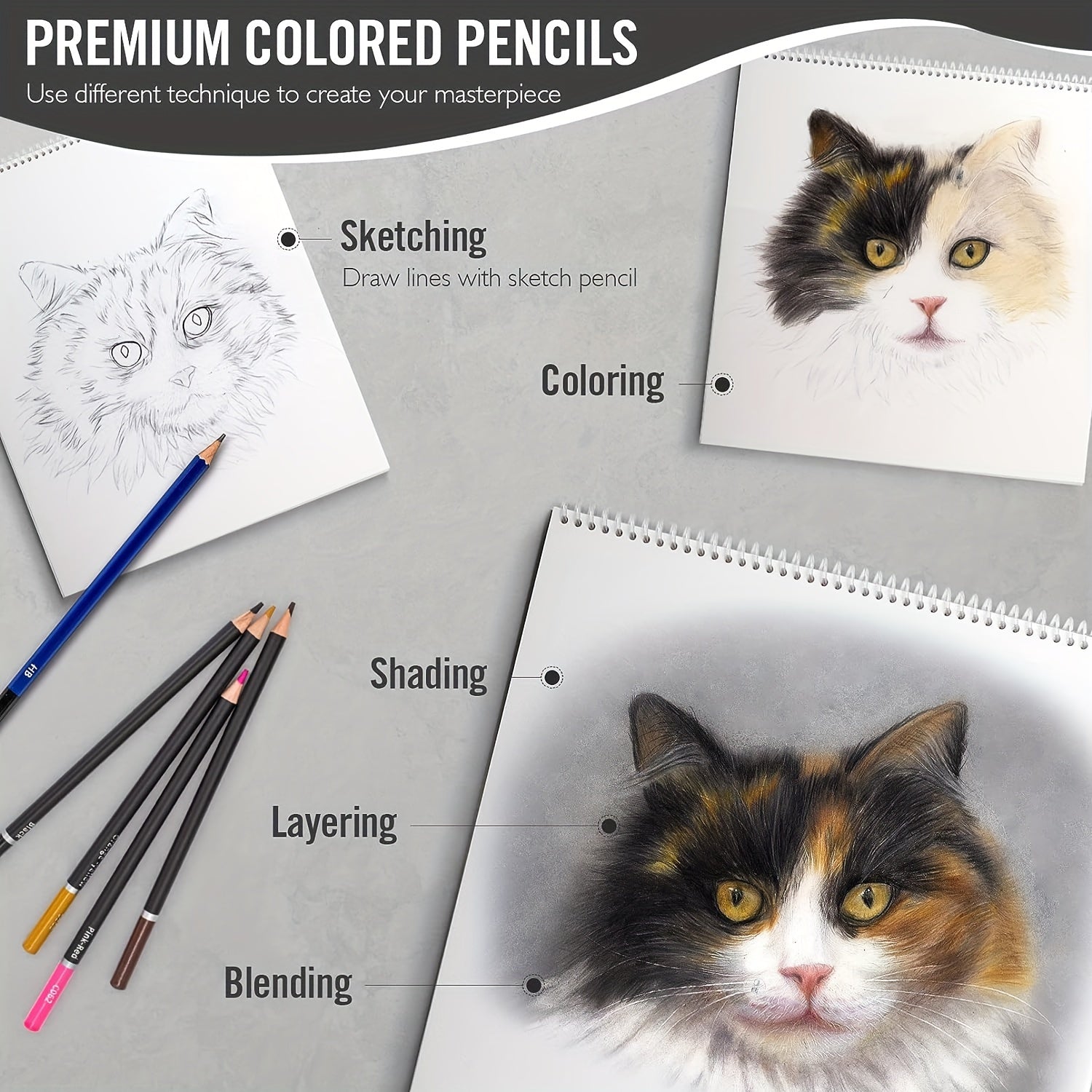 img_4742300