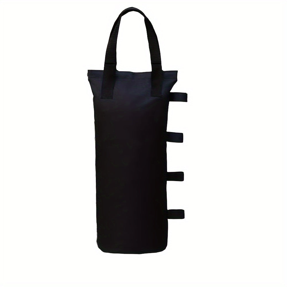 4pcs Large Weight Sand Bags for Pop Up Canopy Tent