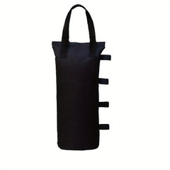 4pcs Large Weight Sand Bags for Pop Up Canopy Tent