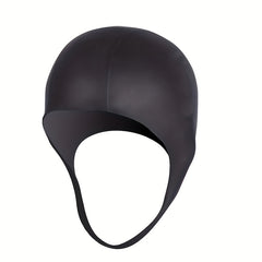 Warm Keeping Diving Hood for Scuba Snorkeling