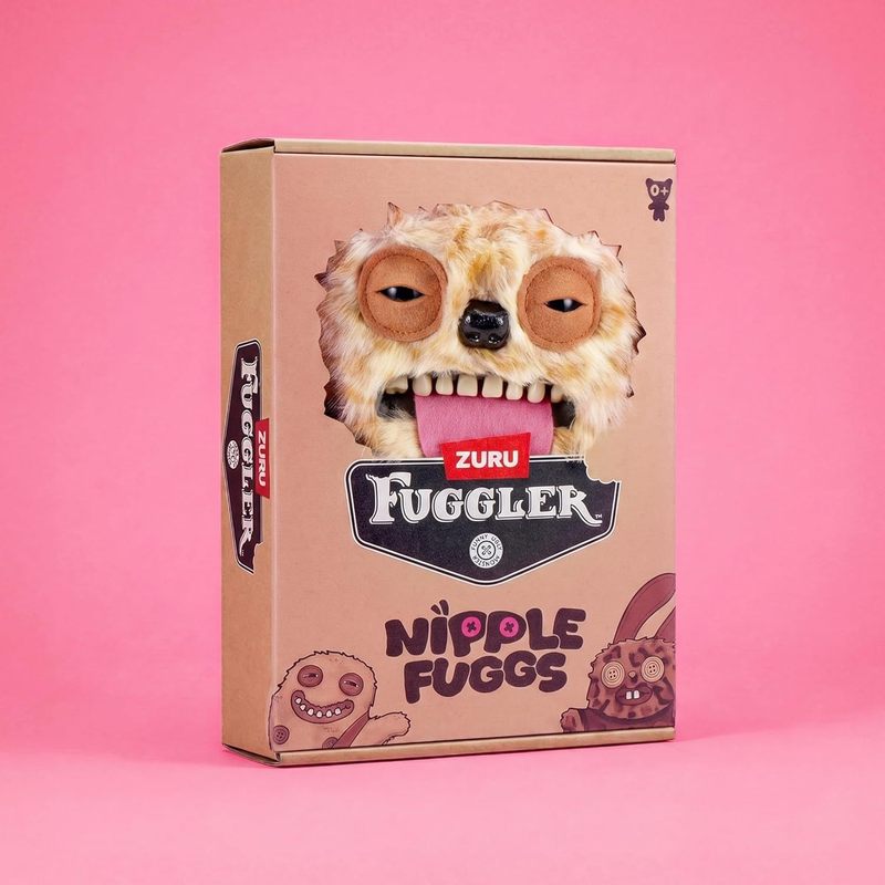 img_5455974