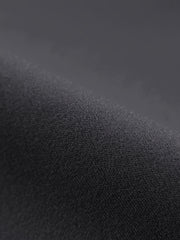 Men's Compression Sports Leggings High Waist Quick Dry Pants