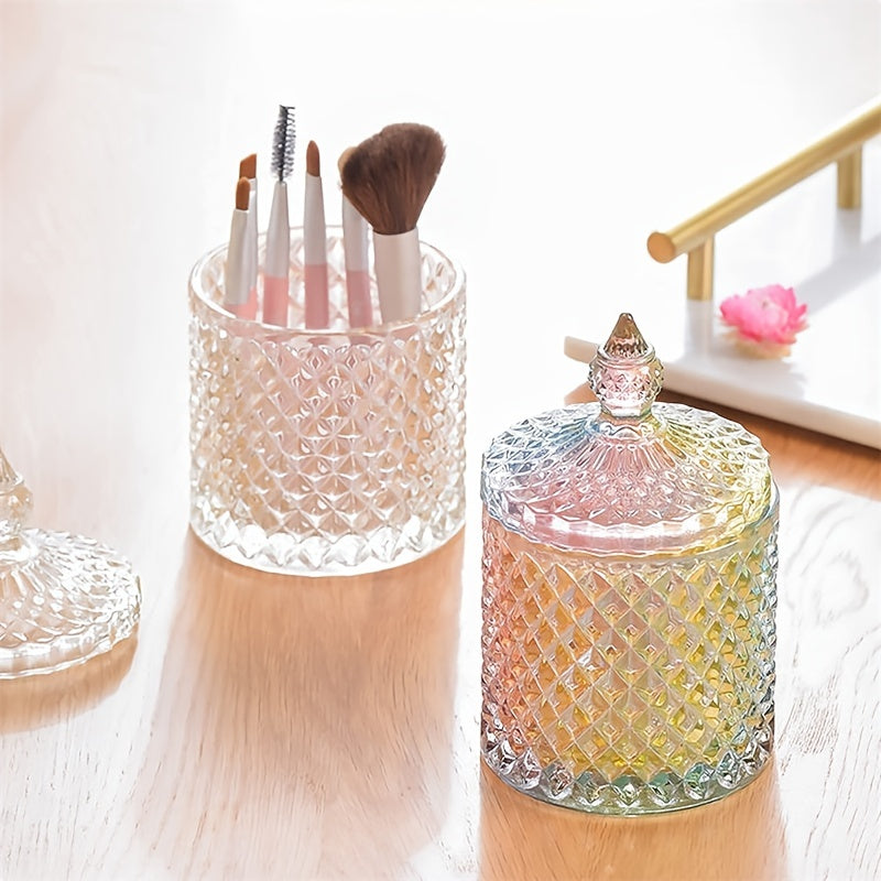 Resin Box Molds With Lids DIY Jewelry Making