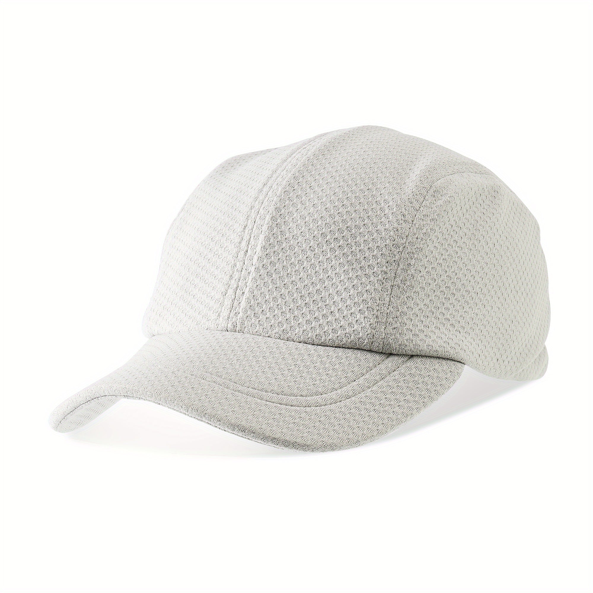 Breathable Outdoor Sport Hat for Men Women