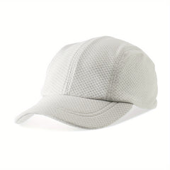 Breathable Outdoor Sport Hat for Men Women