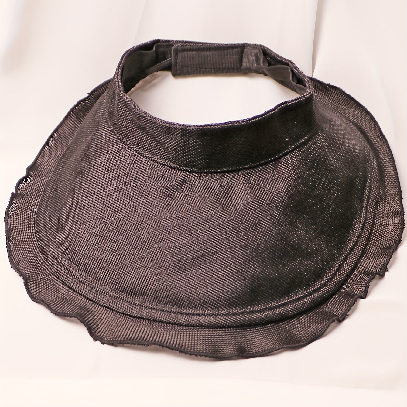 Women's Wide Brim Sun Hat for Outdoor Sports