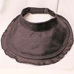 Women's Wide Brim Sun Hat for Outdoor Sports