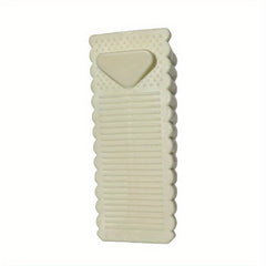 Windproof Door Stopper Anti-collision Wall Door Stopper