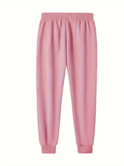 img_5475706