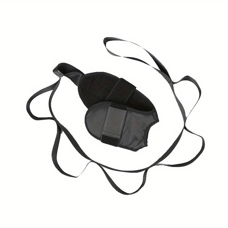 Yoga Stretching Trainer Ankle Stretching Strap
