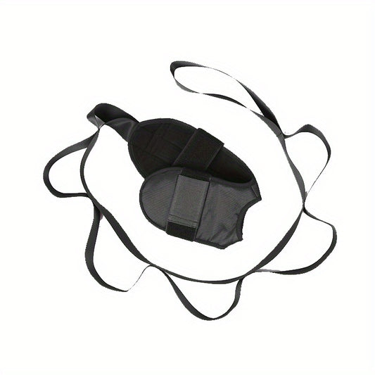 Yoga Stretching Trainer Ankle Stretching Strap