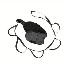 Yoga Stretching Trainer Ankle Stretching Strap