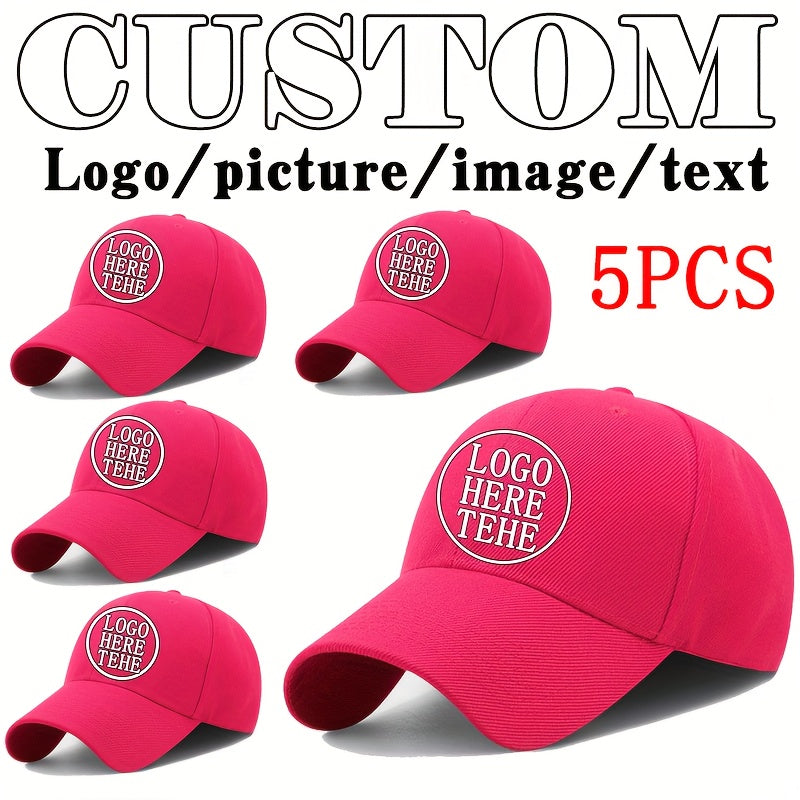 img_7892737