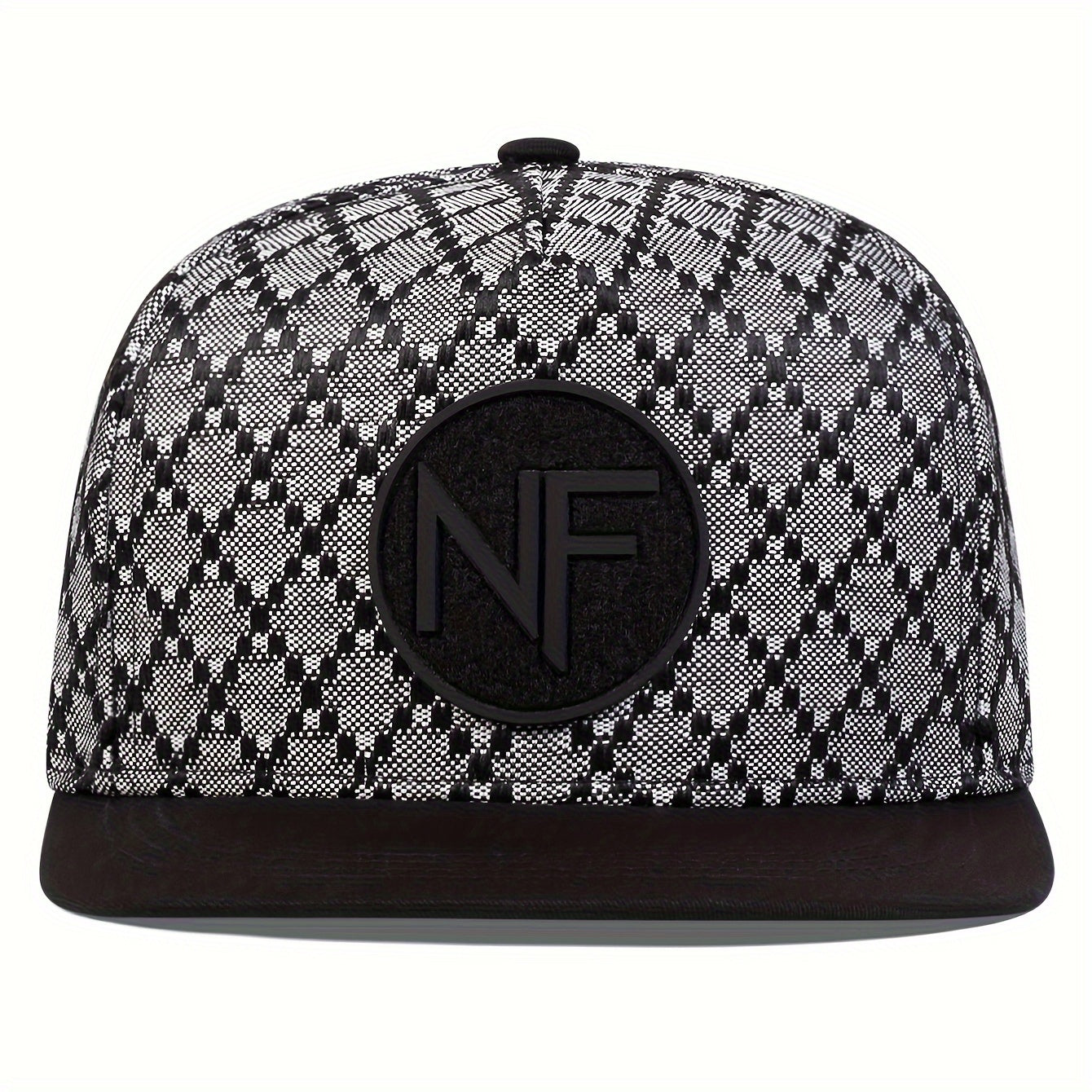 Men's Baseball Cap Adjustable Sun Hat for Fishing