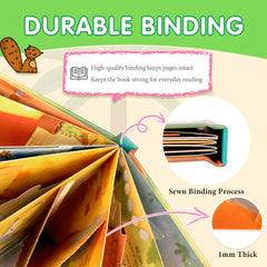 img_4563313