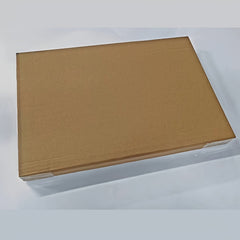 Football Tactical Board Aluminum Frame Magnetic Wall Mounted