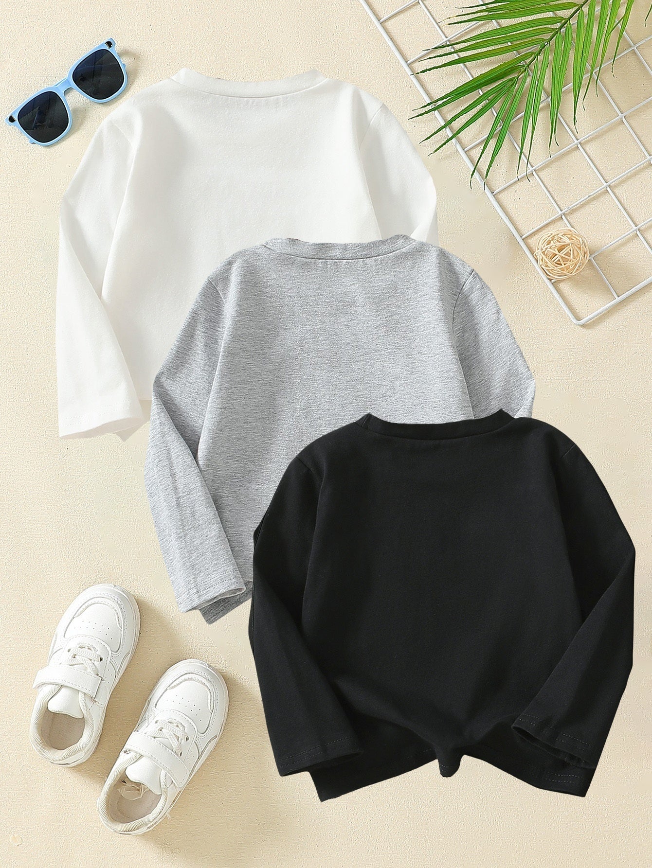 img_7502748