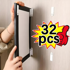 img_5223643