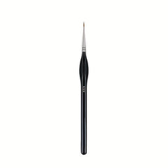Detail Paint Brush Nylon Bristle Brush Hook Line Painting Brush