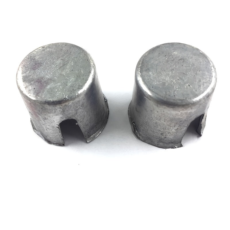 Secure Your Battery with Top Post Shims