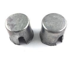 Secure Your Battery with Top Post Shims