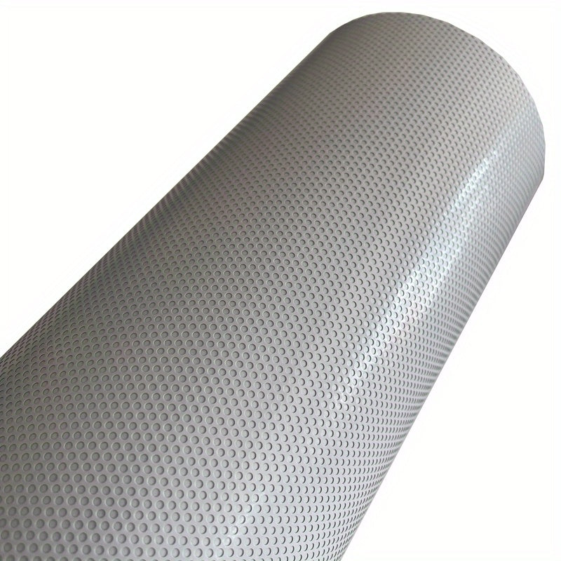 50cmx300cm Perforated Vinyl Window Film Privacy Decal Sheet