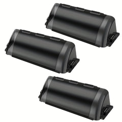 3pcs Magnetic Vent Deflector 20-35 Cover Floor Fresh
